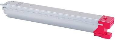 Tóner Samsung CLT-M804S SS628A Magenta 15,000pag. - Imagen 3