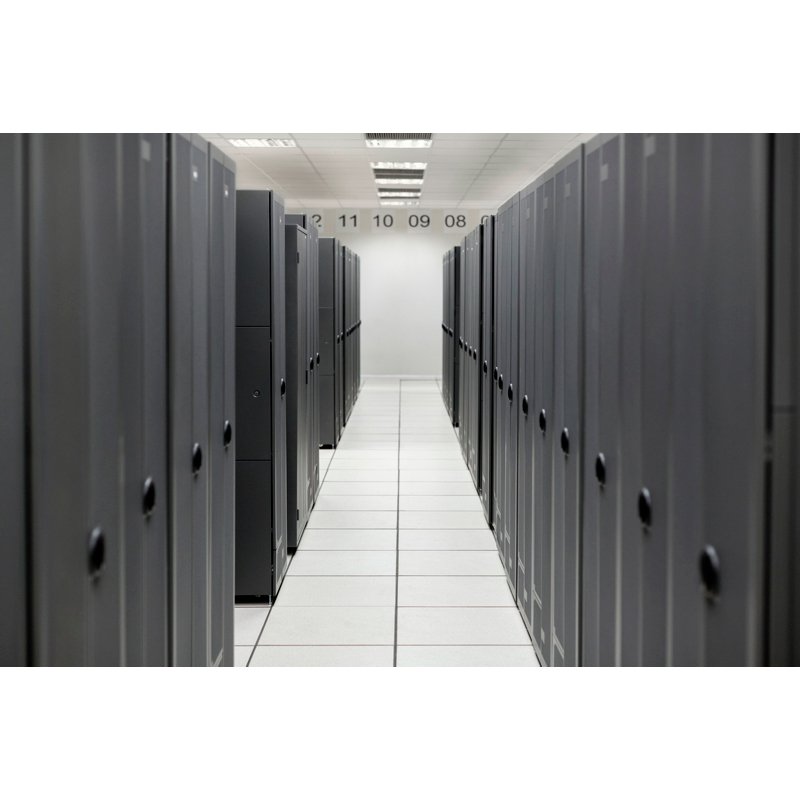 Controlador de almacenamiento RAID HPE MR408i‑o Gen11 x8 Lanes 4GB Cache OCP SPDM 1-compudisa Controlador de almacenamiento RAID HPE MR408i‑o Gen11 x8 Lanes 4GB Cache OCP SPDM