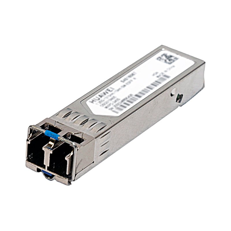 Transceptor (Transceiver) optico Huawei eKitEngine SFP-GE-LX10-eKit 1-compudisa Transceptor (Transceiver) optico Huawei eKitEngine SFP-GE-LX10-eKit