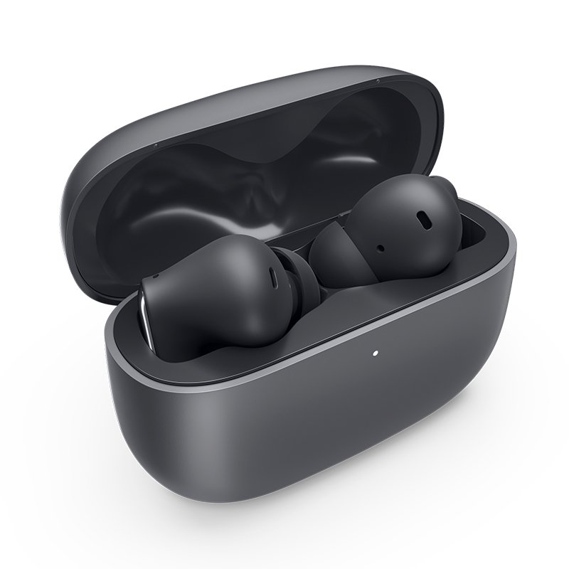 Auriculares Lenovo TWS (edición X9) 1-compudisa Auriculares Lenovo TWS (edición X9)