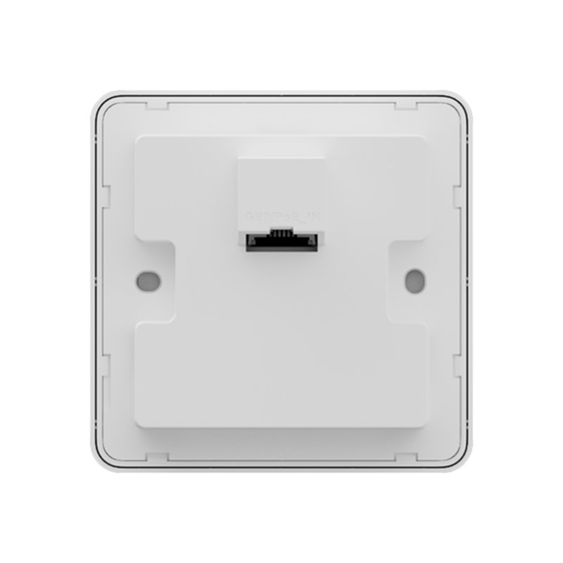 Wall Plate AP (Access Point de pared) Huawei eKitEngine AP160 2-compudisa Wall Plate AP (Access Point de pared) Huawei eKitEngine AP160 - Imagen 2