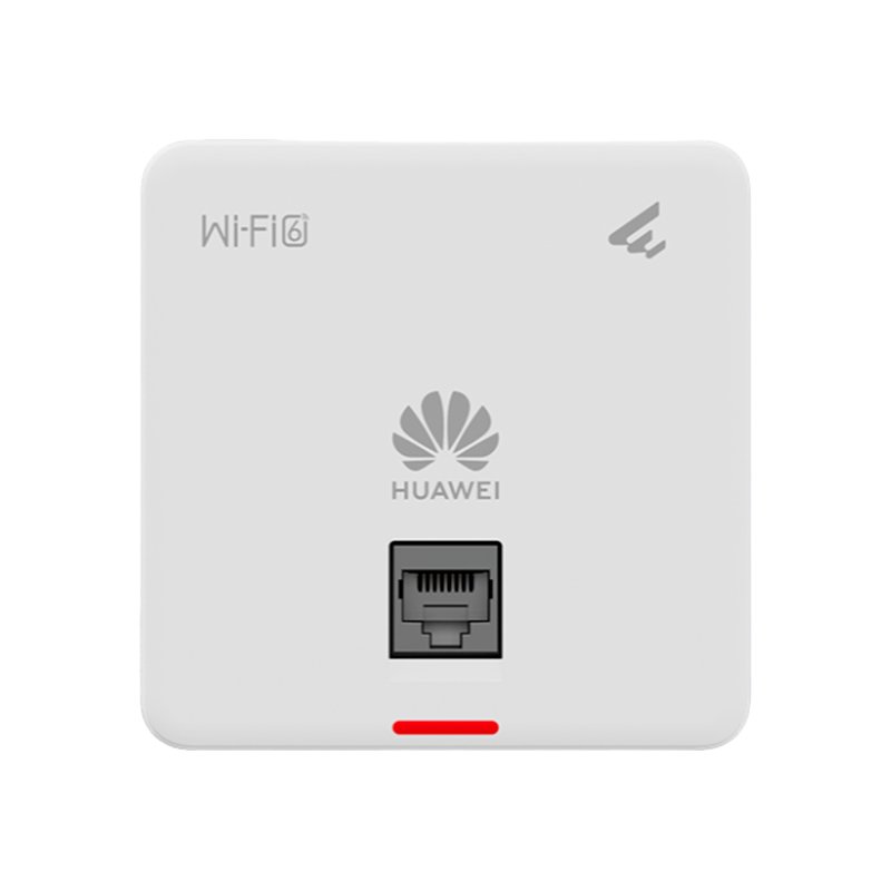 Wall Plate AP (Access Point de pared) Huawei eKitEngine AP160 1-compudisa Wall Plate AP (Access Point de pared) Huawei eKitEngine AP160