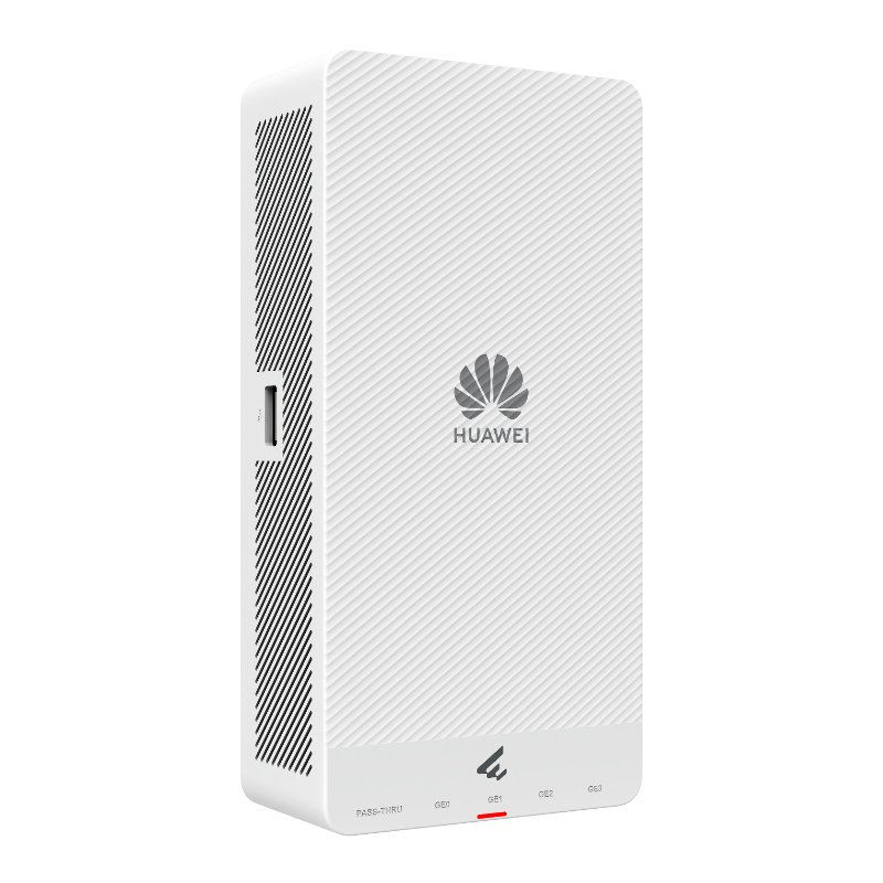 Wall Plate AP (Access Point de pared) Huawei eKitEngine AP271E 1-compudisa Wall Plate AP (Access Point de pared) Huawei eKitEngine AP271E