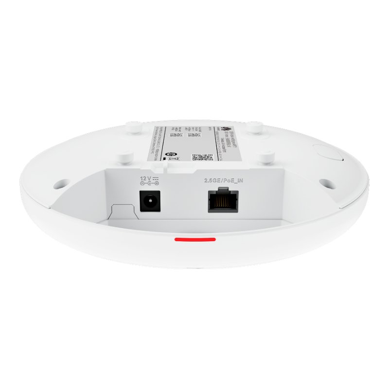 Settled AP (Punto de acceso establecido) Huawei eKitEngine AP371 3-compudisa Settled AP (Punto de acceso establecido) Huawei eKitEngine AP371 - Imagen 3