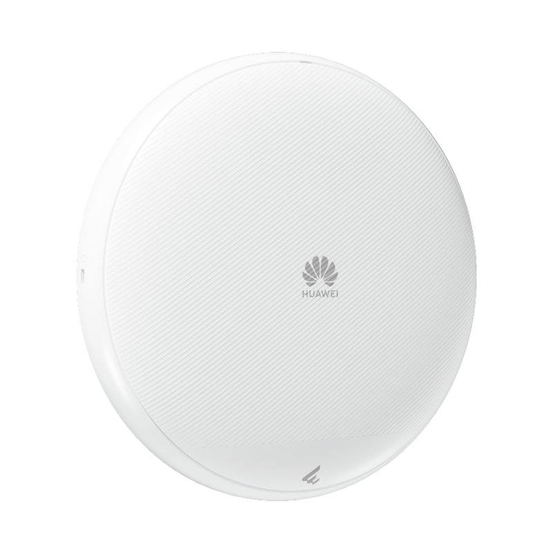 Settled AP (Punto de acceso establecido) Huawei eKitEngine AP673 1-compudisa Settled AP (Punto de acceso establecido) Huawei eKitEngine AP673