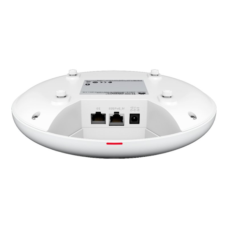 Settled AP (Punto de acceso establecido) Huawei eKitEngine AP673 3-compudisa Settled AP (Punto de acceso establecido) Huawei eKitEngine AP673 - Imagen 3