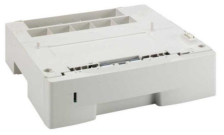 Kyocera PF-1100 / Bandeja 250 Hojas 1-compudisa Kyocera PF-1100 / Bandeja 250 Hojas