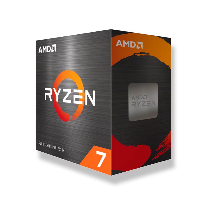 Procesador AMD Ryzen 7 5800XT, 3.80 / 4.80 GHz, 32MB L3, 8 Core, AM4, 7nm, 105W. 1-compudisa Procesador AMD Ryzen 7 5800XT, 3.80 / 4.80 GHz, 32MB L3, 8 Core, AM4, 7nm, 105W.