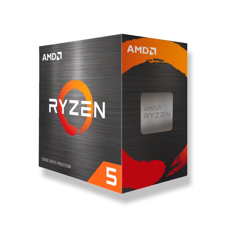Procesador AMD Ryzen 5 5600XT, 3.70 / 4.70 GHz, 32MB L3, 6 Core, AM4, 7nm, 65W. 1-compudisa Procesador AMD Ryzen 5 5600XT, 3.70 / 4.70 GHz, 32MB L3, 6 Core, AM4, 7nm, 65W.