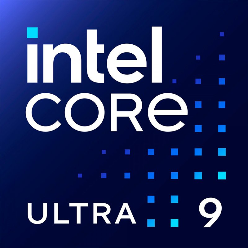 Procesador Intel Core Ultra 9 285 2.50/5.60GHz, 40 MB Intel Smart Caché, LGA1851 1-compudisa Procesador Intel Core Ultra 9 285 2.50/5.60GHz, 40 MB Intel Smart Caché, LGA1851
