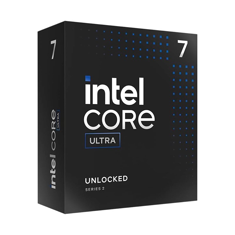 Procesador Intel Core Ultra 7 265K 3.90/5.50GHz, 30 MB Intel Smart Caché, LGA1851 1-compudisa Procesador Intel Core Ultra 7 265K 3.90/5.50GHz, 30 MB Intel Smart Caché, LGA1851