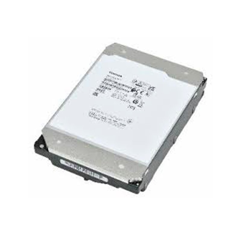 Disco duro Toshiba MG11ACA16TE, 16TB, SATA 6GB/s, 3.5”, 7200rpm, Cache: 1024MB 1-compudisa Disco duro Toshiba MG11ACA16TE, 16TB, SATA 6GB/s, 3.5”, 7200rpm, Cache: 1024MB