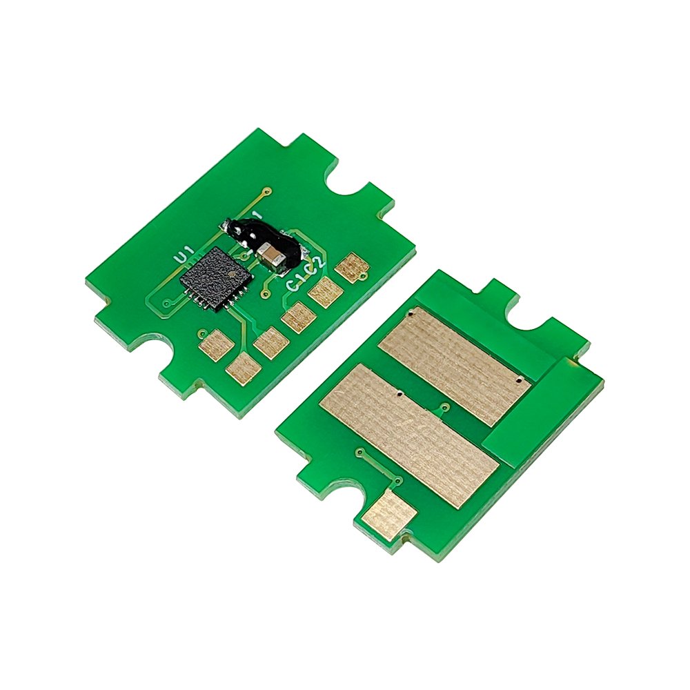 Chip de Tóner para Kyocera ECOSYS PA4000CX MA4000CIX MA4000CIFX – TK 5382 Precio por cada color 1-compudisa Chip de Tóner para Kyocera ECOSYS PA4000CX MA4000CIX MA4000CIFX – TK 5382 Precio por cada color