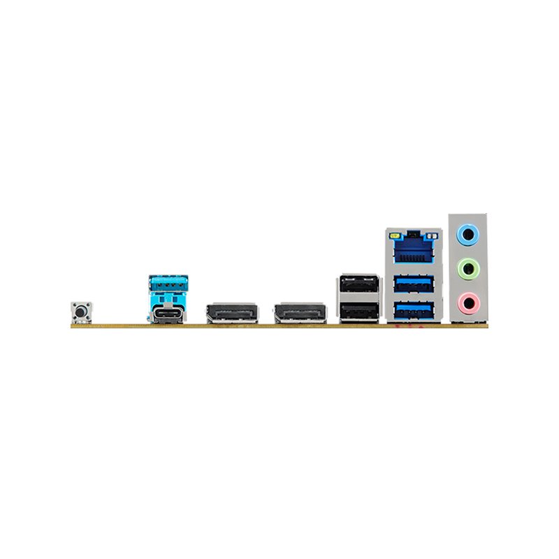 MB AR B860M PRO-A/TPM SVL DDR5 1-compudisa MB AR B860M PRO-A/TPM SVL DDR5