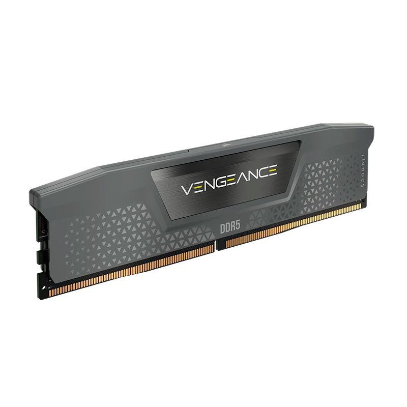 Memoria Corsair Vengeance, 16GB(1x16GB) DDR5-6000MHZ, CL36, 1.35V 1-compudisa Memoria Corsair Vengeance, 16GB(1x16GB) DDR5-6000MHZ, CL36, 1.35V