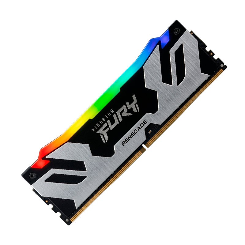 MEM RAM 16G KF REN RGB 8.00G N 1-compudisa MEM RAM 16G KF REN RGB 8.00G N