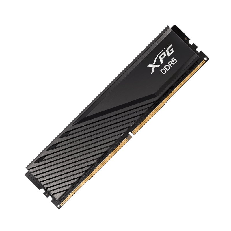 MEM RAM 16G XPG LAN 6.00G DDR5 1-compudisa MEM RAM 16G XPG LAN 6.00G DDR5