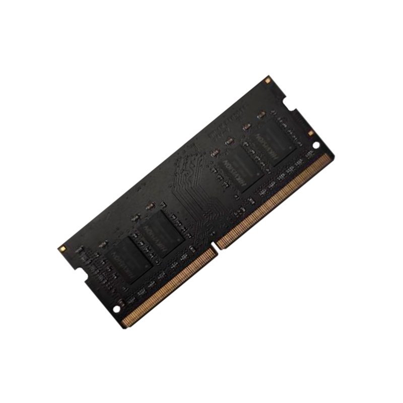 Memoria SODIMM HIKSEMI 8GB DDR4-3200MHz PC4-25600, CL22, 1.2V 1-compudisa Memoria SODIMM HIKSEMI 8GB DDR4-3200MHz PC4-25600, CL22, 1.2V