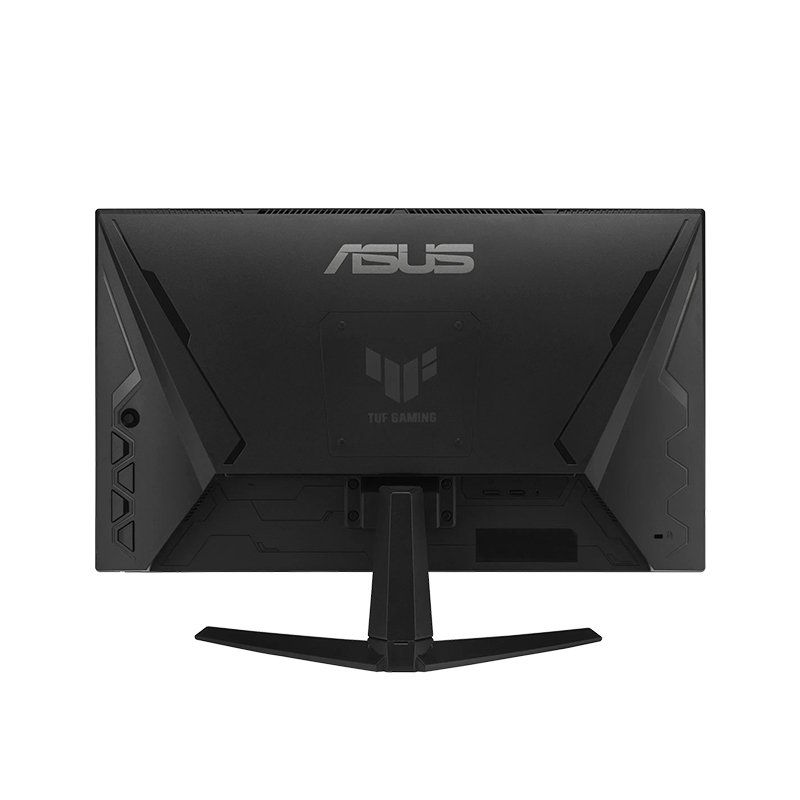Monitor Plano ASUS TUF Gaming VG249QE5A, 23.8” FHD/IPS/HDMI/DP/Earphone-out/Parlante(2Wx2) 2-compudisa Monitor Plano ASUS TUF Gaming VG249QE5A, 23.8” FHD/IPS/HDMI/DP/Earphone-out/Parlante(2Wx2) - Imagen 2