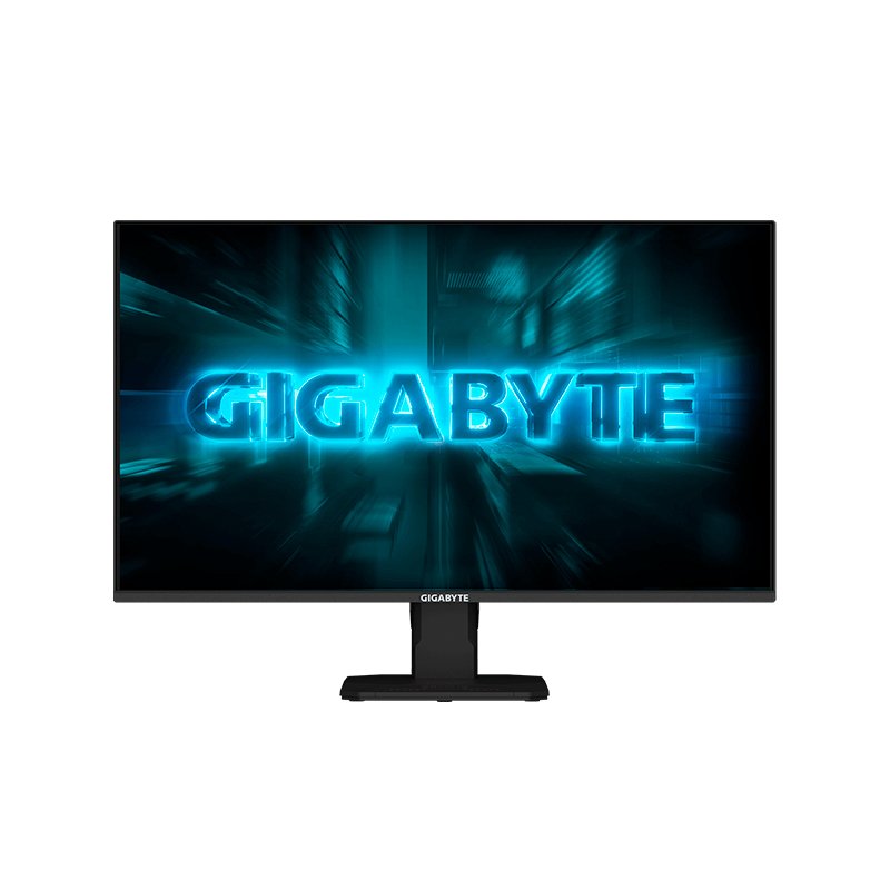 MON 25 GB GS25F14 FHD 144HZ 1M 1-compudisa MON 25 GB GS25F14 FHD 144HZ 1M
