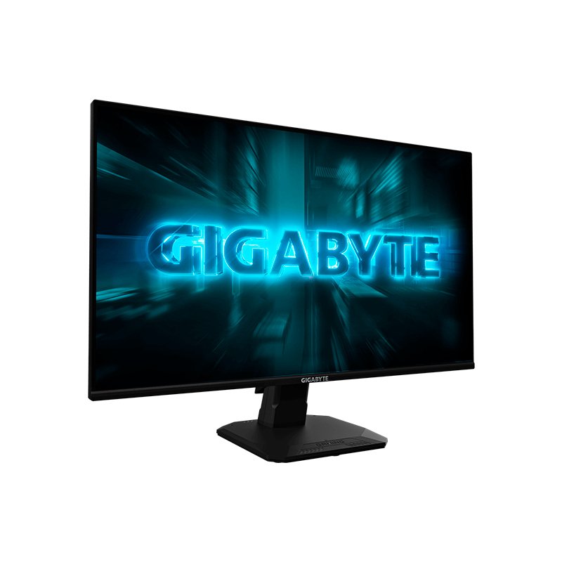 MON 25 GB GS25F14 FHD 144HZ 1M 2-compudisa MON 25 GB GS25F14 FHD 144HZ 1M - Imagen 2