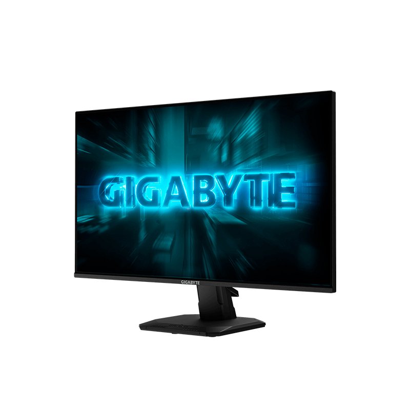 MON 25 GB GS25F14 FHD 144HZ 1M 3-compudisa MON 25 GB GS25F14 FHD 144HZ 1M - Imagen 3