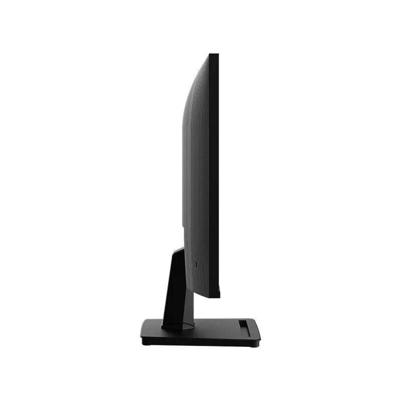 Monitor Plano Gaming MSI PRO MP251 E14L, 24.5” FHD IPS, 144Hz, HDMI x1, VGA x1 3-compudisa Monitor Plano Gaming MSI PRO MP251 E14L, 24.5” FHD IPS, 144Hz, HDMI x1, VGA x1 - Imagen 3