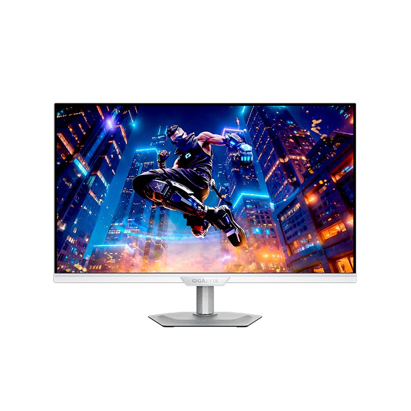 MON 27 GB M27Q2 ICE 2K 200H 1M 1-compudisa MON 27 GB M27Q2 ICE 2K 200H 1M