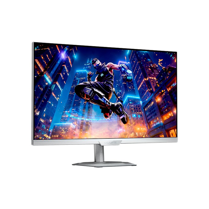 MON 27 GB M27Q2 ICE 2K 200H 1M 3-compudisa MON 27 GB M27Q2 ICE 2K 200H 1M - Imagen 3