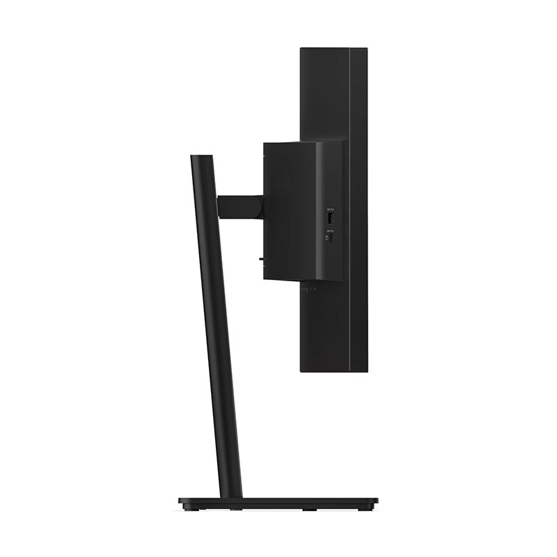 Monitor Curvo Lenovo ThinkVision T34WD-40 34” 1500R/WLED WQHD/VA/HDMI/DP/RJ-45/USB-C/USB-A 2-compudisa Monitor Curvo Lenovo ThinkVision T34WD-40 34” 1500R/WLED WQHD/VA/HDMI/DP/RJ-45/USB-C/USB-A - Imagen 2