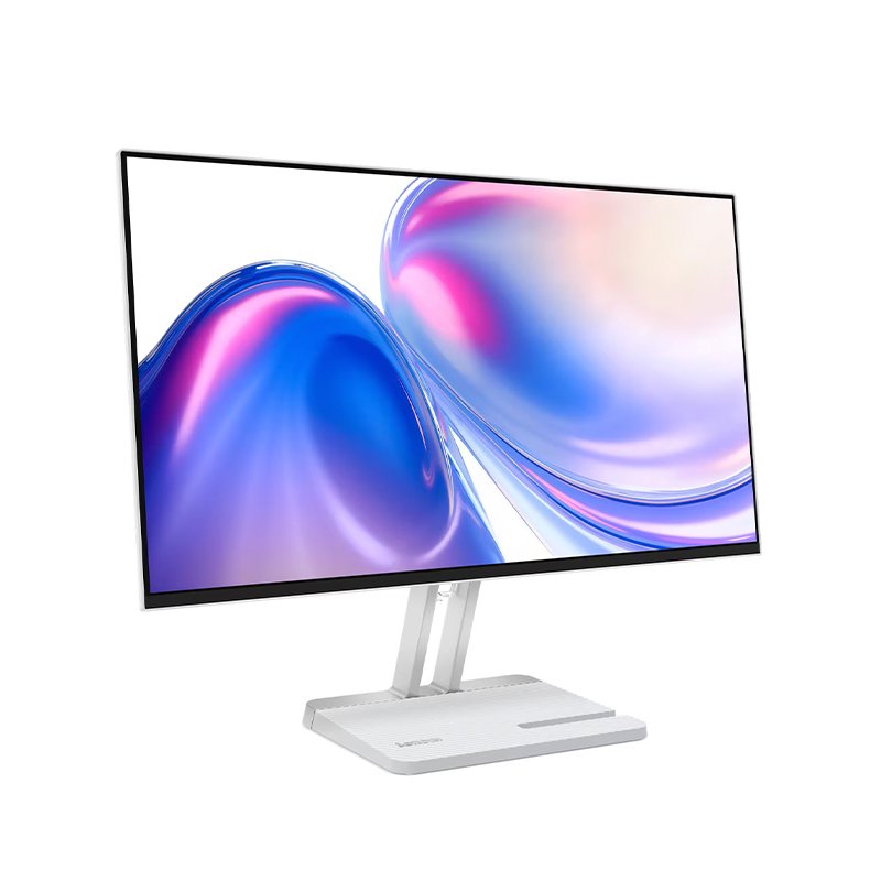 Monitor Plano Lenovo L24-4C, 23.8” (1920 x 1080) WLED FHD IPS, 144HZ, HDMI, VGA 1-compudisa Monitor Plano Lenovo L24-4C, 23.8” (1920 x 1080) WLED FHD IPS, 144HZ, HDMI, VGA