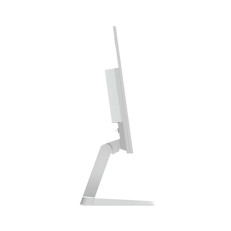 Monitor Plano Lenovo L24-4C, 23.8” (1920 x 1080) WLED FHD IPS, 144HZ, HDMI, VGA 3-compudisa Monitor Plano Lenovo L24-4C, 23.8” (1920 x 1080) WLED FHD IPS, 144HZ, HDMI, VGA - Imagen 3
