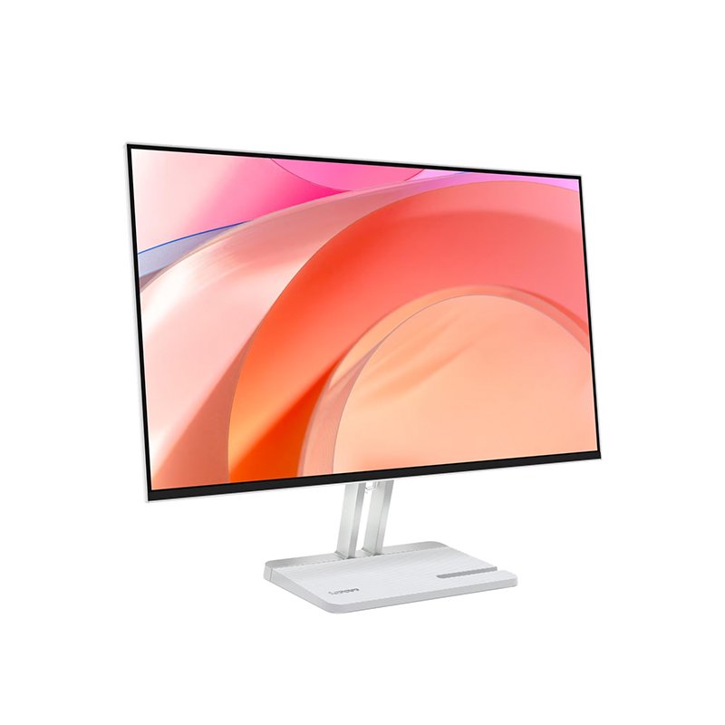 Monitor Plano Lenovo L27-4C, 27” (1920x1080) WLED FHD IPS,144 HZ, HDMI, VGA 1-compudisa Monitor Plano Lenovo L27-4C, 27” (1920×1080) WLED FHD IPS,144 HZ, HDMI, VGA