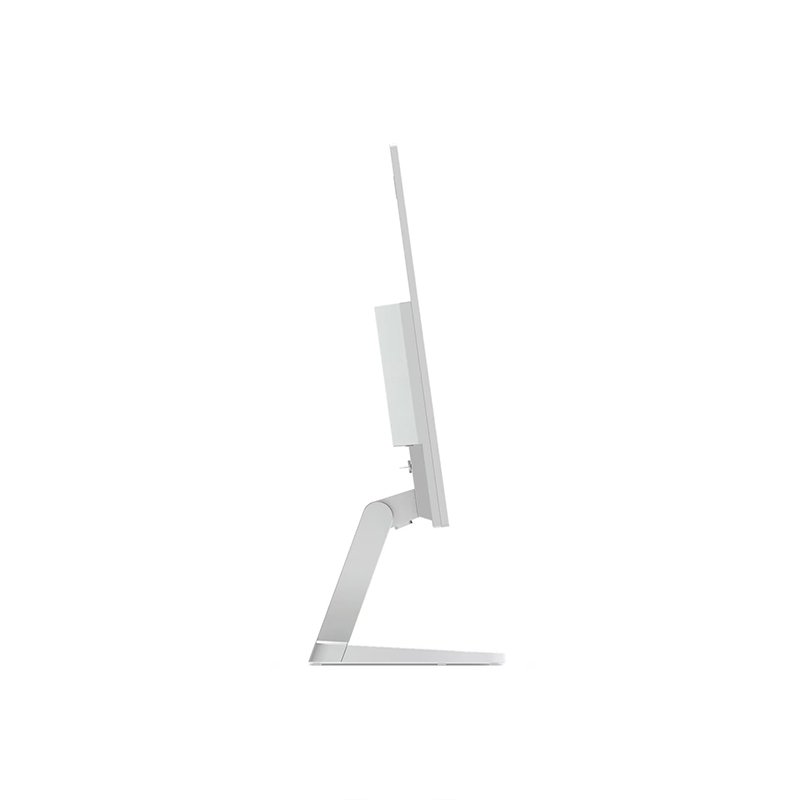 Monitor Plano Lenovo L27-4C, 27” (1920x1080) WLED FHD IPS,144 HZ, HDMI, VGA 3-compudisa Monitor Plano Lenovo L27-4C, 27” (1920x1080) WLED FHD IPS,144 HZ, HDMI, VGA - Imagen 3