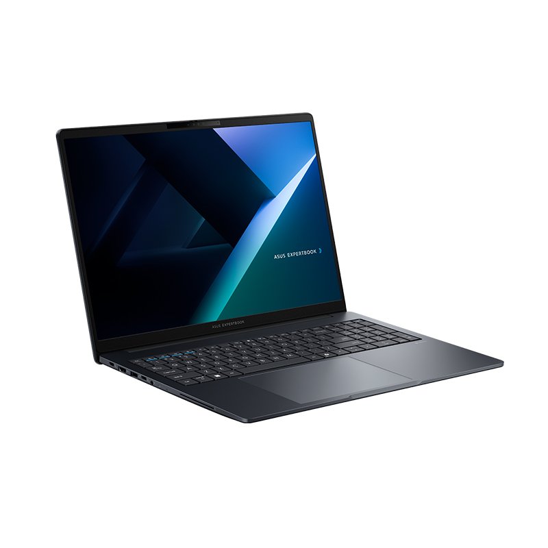 NB ASUS Expertbook B3605CCA-MB0169X / 16” IPS Core Ultra 7 255H 2.0/5.1GHz, 16GB DDR5 2-compudisa NB ASUS Expertbook B3605CCA-MB0169X / 16” IPS Core Ultra 7 255H 2.0/5.1GHz, 16GB DDR5 - Imagen 2