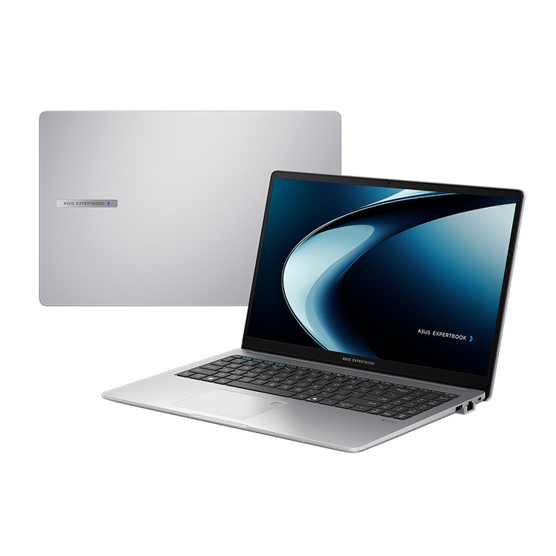 Notebook Asus PM1503CDA-S70514 15.6 LED FHD IPS AMD Ryzen 5 -150 3.3/4.55GHz, 16GB DDR5 1-compudisa Notebook Asus PM1503CDA-S70514 15.6 LED FHD IPS AMD Ryzen 5 -150 3.3/4.55GHz, 16GB DDR5
