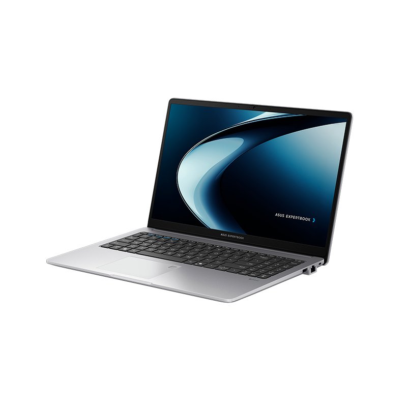 Notebook Asus PM1503CDA-S70514 15.6 LED FHD IPS AMD Ryzen 5 -150 3.3/4.55GHz, 16GB DDR5 3-compudisa Notebook Asus PM1503CDA-S70514 15.6 LED FHD IPS AMD Ryzen 5 -150 3.3/4.55GHz, 16GB DDR5 - Imagen 3