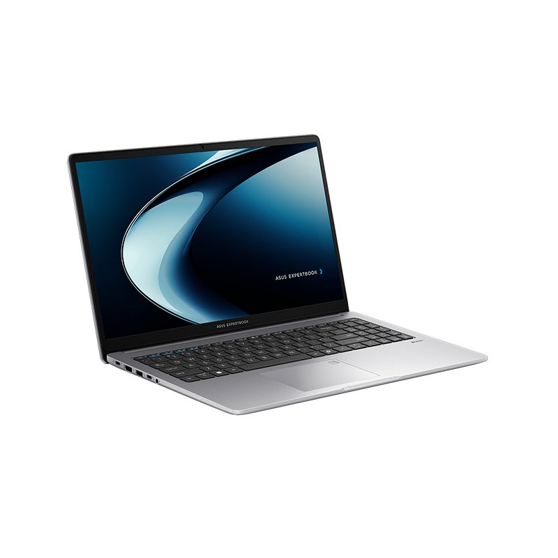 Notebook Asus PM1503CDA-S70514 15.6 LED FHD IPS AMD Ryzen 5 -150 3.3/4.55GHz, 16GB DDR5 2-compudisa Notebook Asus PM1503CDA-S70514 15.6 LED FHD IPS AMD Ryzen 5 -150 3.3/4.55GHz, 16GB DDR5 - Imagen 2