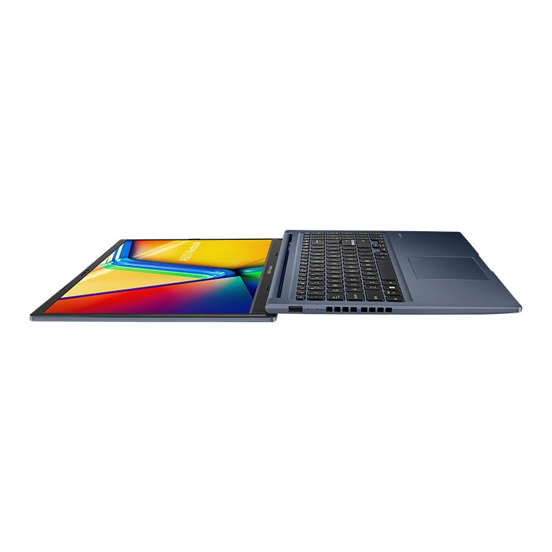 Notebook ASUS Vivobook 15, 15.6” FHD IPS, Core i5-13420H 2.1/4.6GHz, 16GB DDR4 3-compudisa Notebook ASUS Vivobook 15, 15.6” FHD IPS, Core i5-13420H 2.1/4.6GHz, 16GB DDR4 - Imagen 3