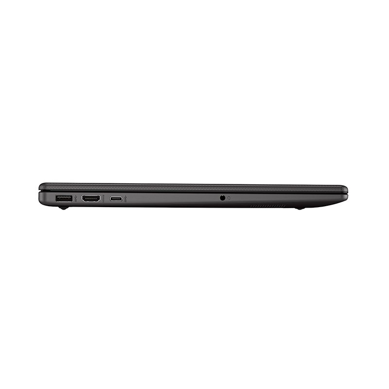 Notebook HP 250R G10, 15.6” LED Backlit FHD SVA, Core 7 150U hasta 5.4GHz, 16GB DDR5-5200 3-compudisa Notebook HP 250R G10, 15.6” LED Backlit FHD SVA, Core 7 150U hasta 5.4GHz, 16GB DDR5-5200 - Imagen 3