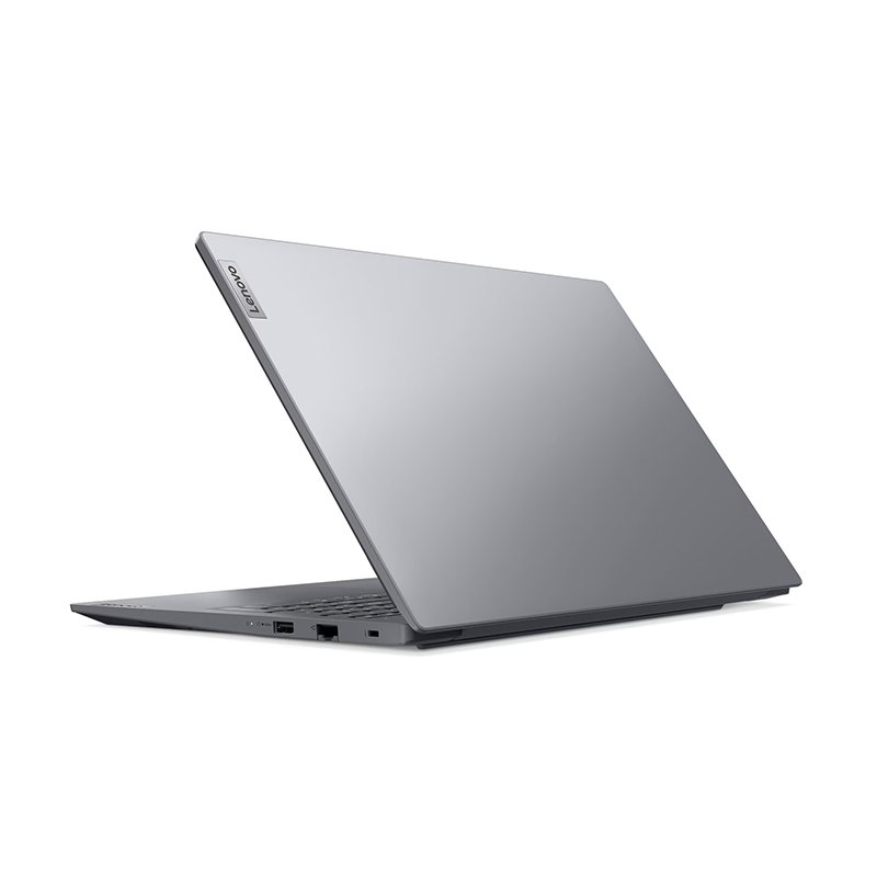 Notebook Lenovo V15 G5 IRL, 15.6” FHD TN, Core i5-13420H 2.1/4.6GHz, 8GB DDR5-5200MHz 2-compudisa Notebook Lenovo V15 G5 IRL, 15.6” FHD TN, Core i5-13420H 2.1/4.6GHz, 8GB DDR5-5200MHz - Imagen 2