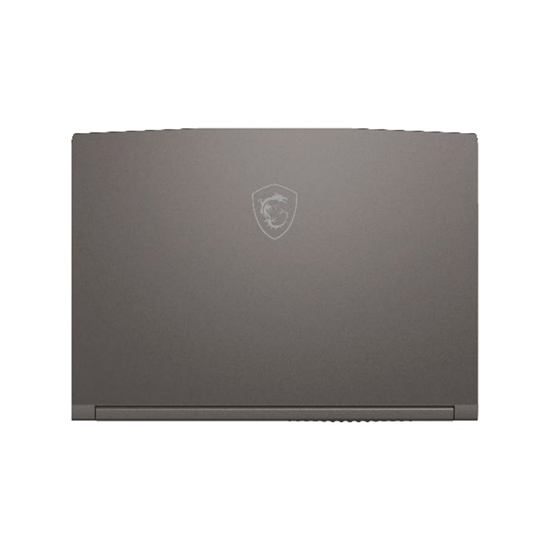 Notebook Gaming MSI Thin 15 B13UC 15.6” FHD IPS, Core i5-13420H hasta 4.6Hz 16GB DDR4-3200 3-compudisa Notebook Gaming MSI Thin 15 B13UC 15.6” FHD IPS, Core i5-13420H hasta 4.6Hz 16GB DDR4-3200 - Imagen 3