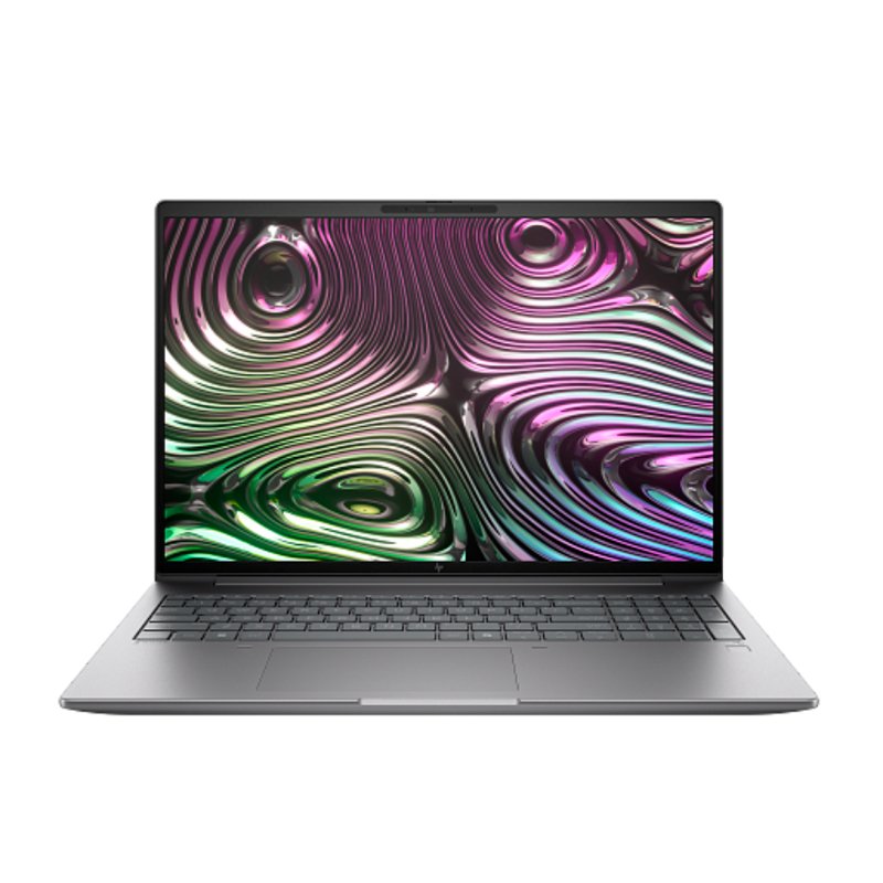 Notebook WS HP ZBook X G1i, 16” WUXGA IPS, Core Ultra 9 285H hasta 5.4GHz, 32GB DDR5-5600 1-compudisa Notebook WS HP ZBook X G1i, 16” WUXGA IPS, Core Ultra 9 285H hasta 5.4GHz, 32GB DDR5-5600