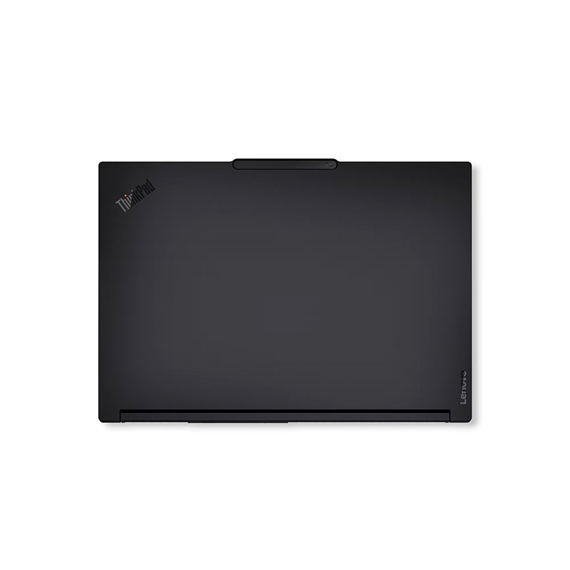 Notebook Lenovo ThinkPad P16 Gen 3 16” WUXGA IPS Core Ultra 7 255HX hasta 5.2GHz 32GB DDR5 3-compudisa Notebook Lenovo ThinkPad P16 Gen 3 16” WUXGA IPS Core Ultra 7 255HX hasta 5.2GHz 32GB DDR5 - Imagen 3