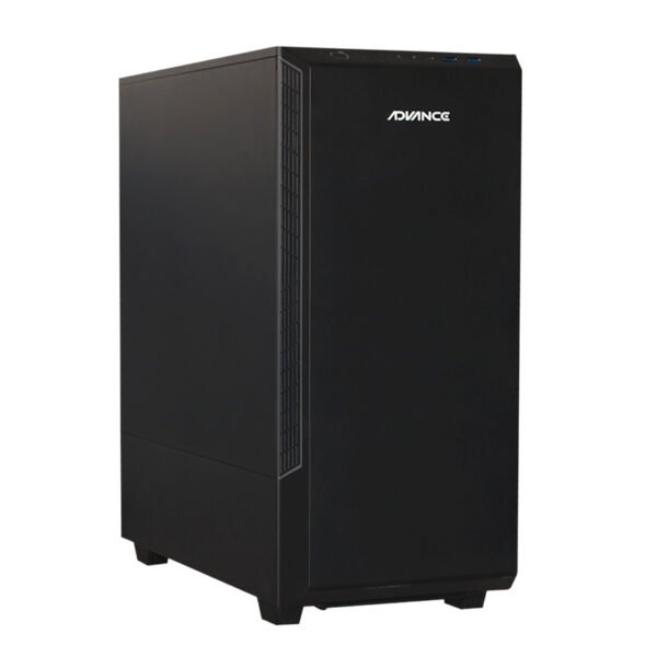 PC VO9880 CI7-14/32G/1TB/8GB/F
