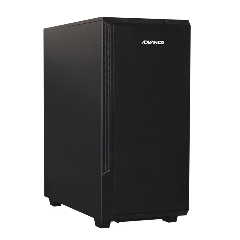 Workstation Advance WO1470, Intel Core Ultra 7 265K 3.90.GHz 5.50GHz 30MB Cache 1-compudisa Workstation Advance WO1470, Intel Core Ultra 7 265K 3.90.GHz 5.50GHz 30MB Cache