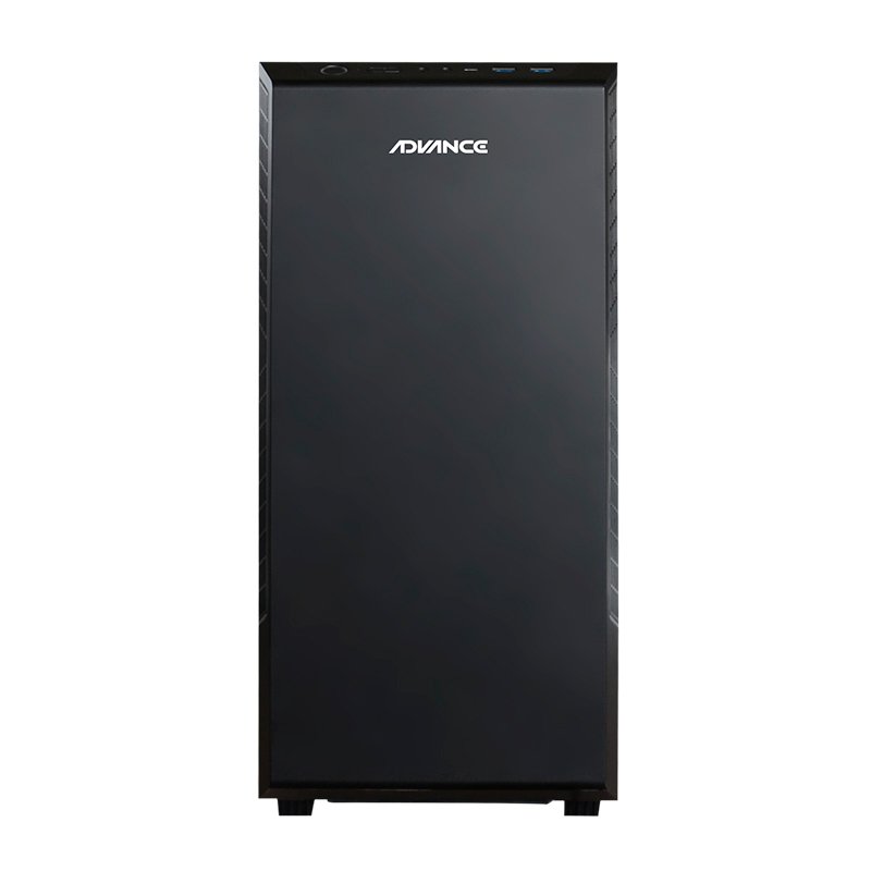 Workstation Advance WO1470, Intel Core Ultra 7 265K 3.90.GHz 5.50GHz 30MB Cache 2-compudisa Workstation Advance WO1470, Intel Core Ultra 7 265K 3.90.GHz 5.50GHz 30MB Cache - Imagen 2