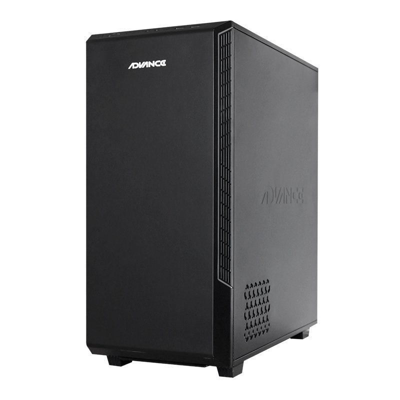 Workstation Advance WO1470, Intel Core Ultra 7 265K 3.90.GHz 5.50GHz 30MB Cache 3-compudisa Workstation Advance WO1470, Intel Core Ultra 7 265K 3.90.GHz 5.50GHz 30MB Cache - Imagen 3