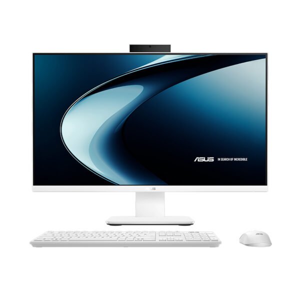 AIO ASUS P470VAK-WPE0210, 27” FHD IPS, Core i7-13620H hasta 4.9GHz, 16GB DDR5, 512GB SSD