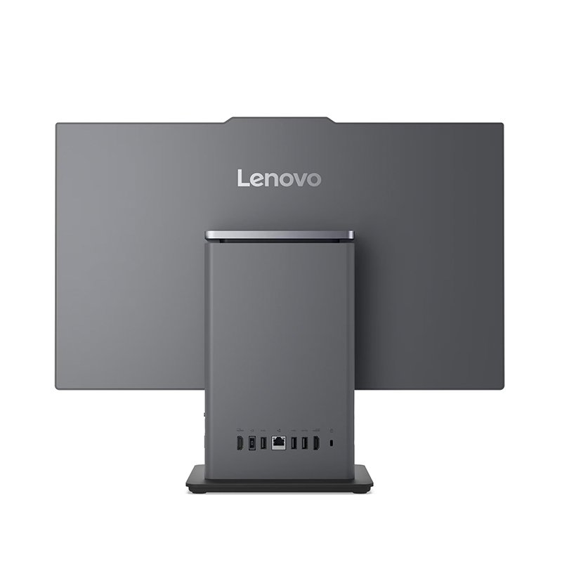 AIO Lenovo ThinkCentre neo 50a 24 Gen 5, 23.8” FHD IPS Core 7 240H 2.5/5.2G 16GB DDR5-5200 2-compudisa AIO Lenovo ThinkCentre neo 50a 24 Gen 5, 23.8” FHD IPS Core 7 240H 2.5/5.2G 16GB DDR5-5200 - Imagen 2